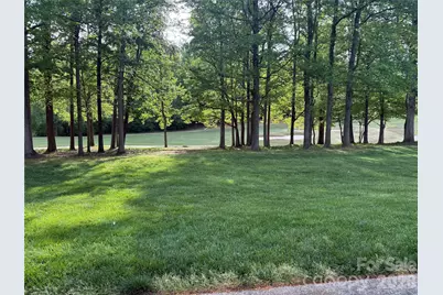 0 Hidden Pastures Drive, Cramerton, NC 28032 - Photo 3