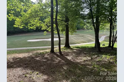 0 Hidden Pastures Drive, Cramerton, NC 28032 - Photo 7