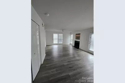 1145 Triece Lane, Charlotte, NC 28215 - Photo 5