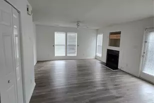 1145 Triece Ln, Charlotte, NC 28215 - Photo 5