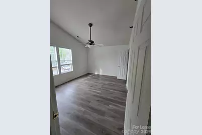 1145 Triece Lane, Charlotte, NC 28215 - Photo 11