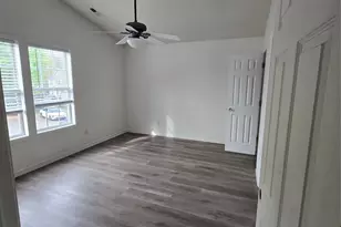 1145 Triece Ln, Charlotte, NC 28215 - Photo 11