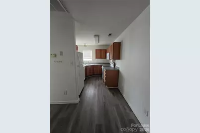 1145 Triece Lane, Charlotte, NC 28215 - Photo 7