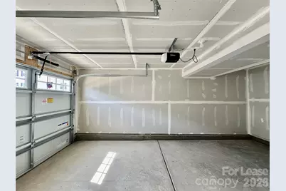 8038 Sinnet Place, Charlotte, NC 28269 - Photo 29