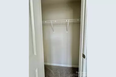 8038 Sinnet Place, Charlotte, NC 28269 - Photo 25