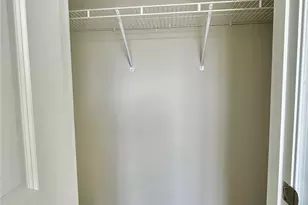 8038 Sinnet Pl, Charlotte, NC 28269 - Photo 25