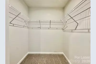 8038 Sinnet Place, Charlotte, NC 28269 - Photo 21