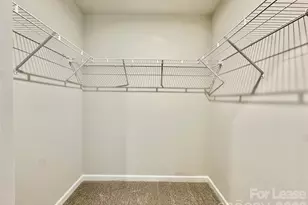 8038 Sinnet Pl, Charlotte, NC 28269 - Photo 21