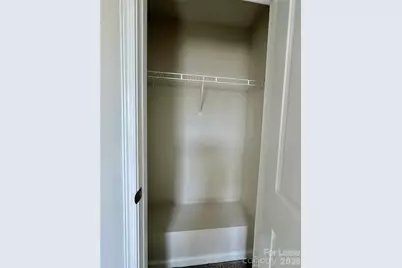 8038 Sinnet Place, Charlotte, NC 28269 - Photo 27