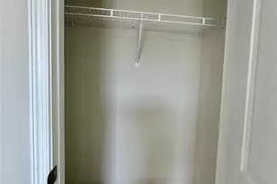 8038 Sinnet Pl, Charlotte, NC 28269 - Photo 27