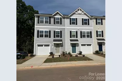 8038 Sinnet Place, Charlotte, NC 28269 - Photo 1