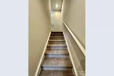 8038 Sinnet Place, Charlotte, NC 28269 - Photo 9