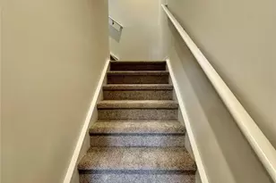 8038 Sinnet Pl, Charlotte, NC 28269 - Photo 9