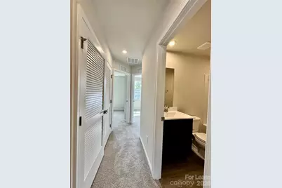 8038 Sinnet Place, Charlotte, NC 28269 - Photo 23