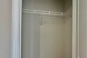 8038 Sinnet Pl, Charlotte, NC 28269 - Photo 5