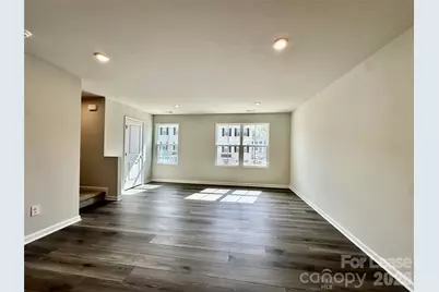 8038 Sinnet Place, Charlotte, NC 28269 - Photo 15