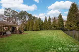 18502 Clavemorr Castle Ct, Charlotte, NC 28277 - Photo 11