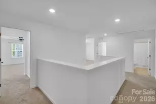 1224 Maxwell Ct, Dallas, NC 28034 - Photo 21