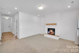 1224 Maxwell Ct, Dallas, NC 28034 - Photo 3