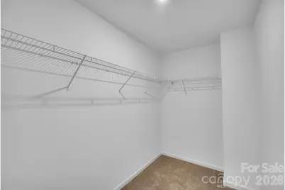 1224 Maxwell Court, Dallas, NC 28034 - Photo 25