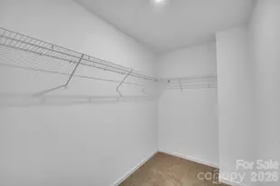 1224 Maxwell Ct, Dallas, NC 28034 - Photo 25