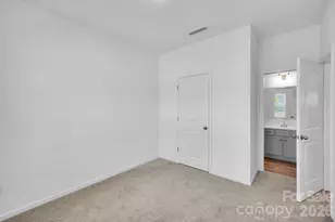 1224 Maxwell Ct, Dallas, NC 28034 - Photo 11