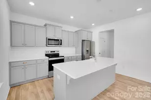 1224 Maxwell Ct, Dallas, NC 28034 - Photo 7