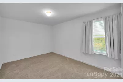 1224 Maxwell Court, Dallas, NC 28034 - Photo 19