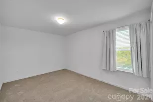 1224 Maxwell Ct, Dallas, NC 28034 - Photo 19