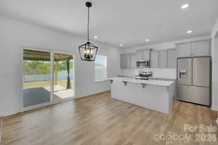 1224 Maxwell Ct, Dallas, NC 28034 - Photo 5