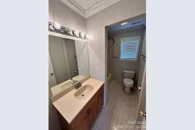 131 Sagemore Road, Mooresville, NC 28117 - Photo 15