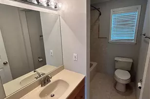 131 Sagemore Rd, Mooresville, NC 28117 - Photo 15