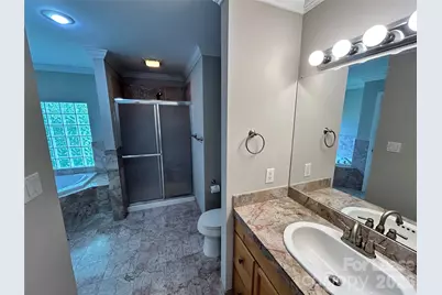 131 Sagemore Road, Mooresville, NC 28117 - Photo 9