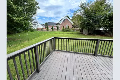 131 Sagemore Road, Mooresville, NC 28117 - Photo 17