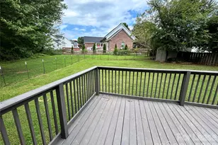 131 Sagemore Rd, Mooresville, NC 28117 - Photo 17