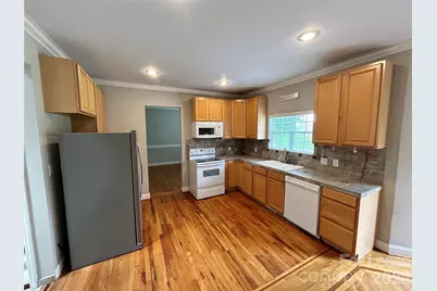 131 Sagemore Road, Mooresville, NC 28117 - Photo 5