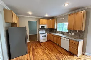 131 Sagemore Rd, Mooresville, NC 28117 - Photo 5