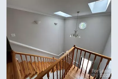 131 Sagemore Road, Mooresville, NC 28117 - Photo 11