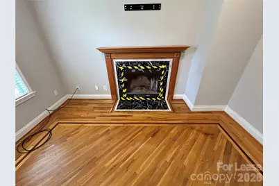 131 Sagemore Road, Mooresville, NC 28117 - Photo 7