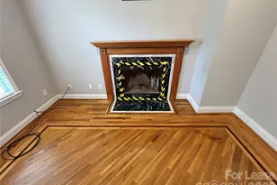 131 Sagemore Rd, Mooresville, NC 28117 - Photo 7