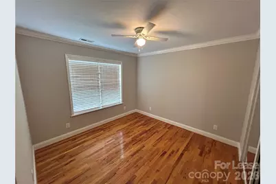 131 Sagemore Road, Mooresville, NC 28117 - Photo 13