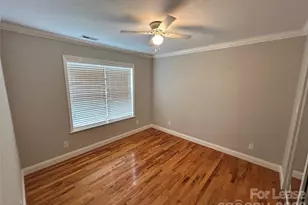 131 Sagemore Rd, Mooresville, NC 28117 - Photo 13