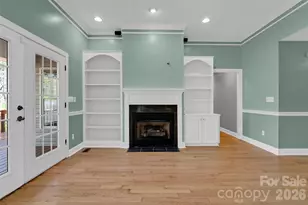 69 N Willow Brook Dr, Asheville, NC 28806 - Photo 11