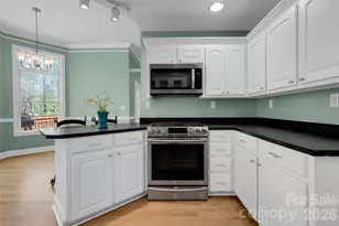 69 N Willow Brook Dr, Asheville, NC 28806 - Photo 3