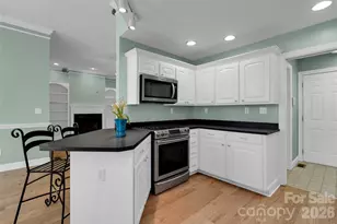 69 N Willow Brook Dr, Asheville, NC 28806 - Photo 19