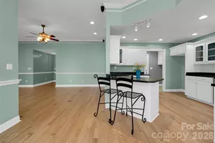 69 N Willow Brook Dr, Asheville, NC 28806 - Photo 9