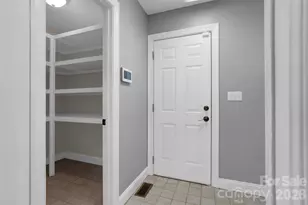 69 N Willow Brook Dr, Asheville, NC 28806 - Photo 21