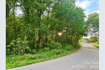 0 Unionville Road, Monroe, NC 28110 - Photo 3