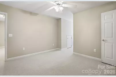 13901 Cabarrus Station Road, Midland, NC 28107 - Photo 35