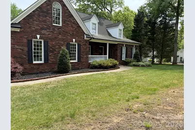 13901 Cabarrus Station Road, Midland, NC 28107 - Photo 3